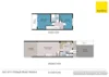14/17-19 Marett Street, Stratford, Qld 4870-Image