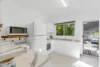 14/17-19 Marett Street, Stratford, Qld 4870-Image