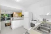 14/17-19 Marett Street, Stratford, Qld 4870-Image