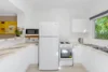 14/17-19 Marett Street, Stratford, Qld 4870-Image