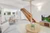 14/17-19 Marett Street, Stratford, Qld 4870-Image