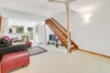 14/17-19 Marett Street, Stratford, Qld 4870-Image