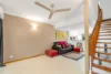 14/17-19 Marett Street, Stratford, Qld 4870-Image