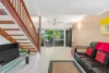 14/17-19 Marett Street, Stratford, Qld 4870-Image
