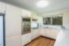 14/17-21 Engadine Avenue, Engadine, NSW 2233