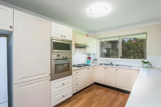 14/17-21 Engadine Avenue, Engadine, NSW 2233