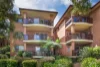 14/17-21 Engadine Avenue, Engadine, NSW 2233-Image