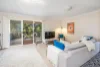14/17-21 Engadine Avenue, Engadine, NSW 2233-Image
