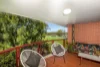 14/17-21 Engadine Avenue, Engadine, NSW 2233-Image