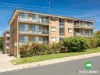 14/17 Carinya Street, Queanbeyan, NSW 2620