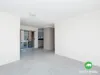 14/17 Carinya Street, Queanbeyan, NSW 2620-Image