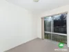 14/17 Carinya Street, Queanbeyan, NSW 2620-Image