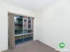 14/17 Carinya Street, Queanbeyan, NSW 2620-Image