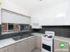 14/17 Carinya Street, Queanbeyan, NSW 2620-Image