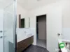 14/17 Carinya Street, Queanbeyan, NSW 2620-Image