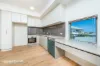 14/17 Royal James Court, Quinns Rocks, WA 6030-Image
