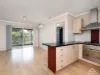 14/171 Hector Street, Osborne Park, WA 6017