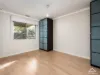 14/171 Hector Street, Osborne Park, WA 6017-Image