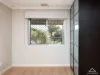 14/171 Hector Street, Osborne Park, WA 6017-Image
