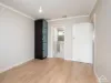 14/171 Hector Street, Osborne Park, WA 6017-Image