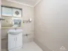 14/171 Hector Street, Osborne Park, WA 6017-Image