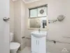 14/171 Hector Street, Osborne Park, WA 6017-Image