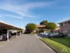 14/171 Hector Street, Osborne Park, WA 6017-Image