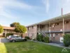 14/171 Hector Street, Osborne Park, WA 6017-Image