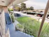 14/171 Hector Street, Osborne Park, WA 6017-Image