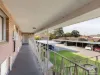 14/171 Hector Street, Osborne Park, WA 6017-Image