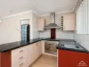 14/171 Hector Street, Osborne Park, WA 6017-Image