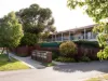 14/171 Hector Street, Osborne Park, WA 6017-Image