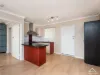 14/171 Hector Street, Osborne Park, WA 6017-Image