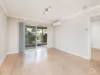 14/171 Hector Street, Osborne Park, WA 6017-Image