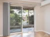14/171 Hector Street, Osborne Park, WA 6017-Image