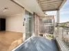 14/171 Hector Street, Osborne Park, WA 6017-Image