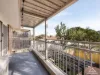 14/171 Hector Street, Osborne Park, WA 6017-Image