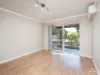 14/171 Hector Street, Osborne Park, WA 6017-Image