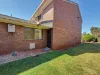 14/173 North Street, Rockville, Qld 4350