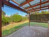 14/173 North Street, Rockville, Qld 4350-Image