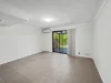 14/173 North Street, Rockville, Qld 4350-Image