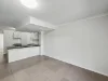 14/173 North Street, Rockville, Qld 4350-Image