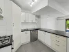14/173 North Street, Rockville, Qld 4350-Image