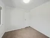 14/173 North Street, Rockville, Qld 4350-Image