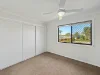 14/173 North Street, Rockville, Qld 4350-Image