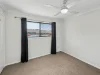 14/173 North Street, Rockville, Qld 4350-Image