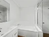 14/173 North Street, Rockville, Qld 4350-Image