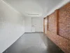 14/173 North Street, Rockville, Qld 4350-Image