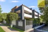 14/174-176 Bridge Road, Westmead, NSW 2145