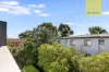 14/174-176 Bridge Road, Westmead, NSW 2145-Image